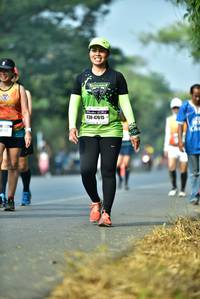 BIB: 47615, 007
                            <button type="button" onclick="openModal(10139190)" class="btn btn-primary btn-sm float-right btn-popup" data-toggle="modal" data-target=".modal-high-quality">
                        <i class="fas fa-shopping-cart"></i> Add to Cart
                    </button>
                                            <button type="button" onclick="isThisMe(10139190, true)" class="btn btn-success btn-sm float-right btn-popup btn-isme hidden" data-toggle="tooltip" data-placement="bottom" title="นี่คือรูปของคุณใช่ไหม คลิกที่นี่เพื่อเอาเข้าอัลบั้ม">
                        <i class="fas fa-plus"></i> Add to album
                    </button>
                    <button type="button" onclick="isThisMe(10139190, false)" class="btn btn-warning btn-sm float-right btn-popup btn-isnotme hidden">
                        <i class="fas fa-ban"></i> Remove from album
                    </button>